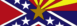 Arizona Division