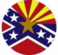 Arizona Division SCV